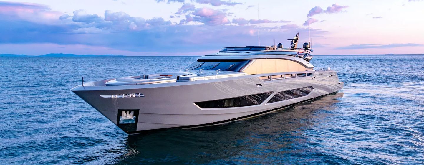 SEA-RAY