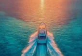 Sea-Doo