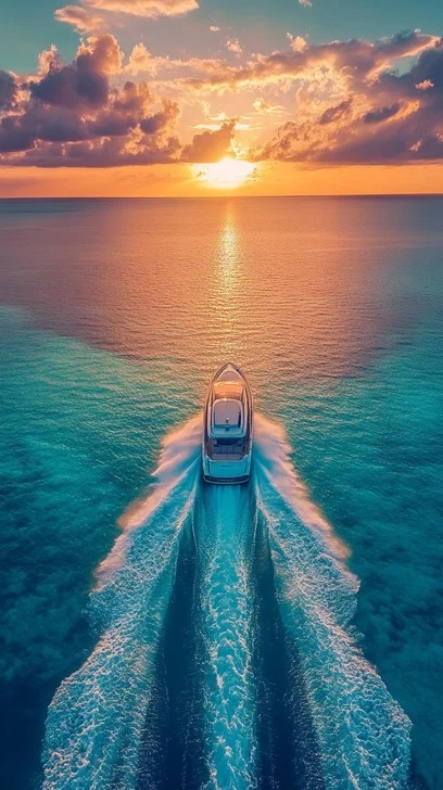 Sea-Doo