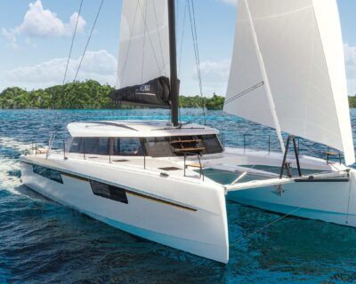 yacht_20230405_202308_new-img_72-1-img