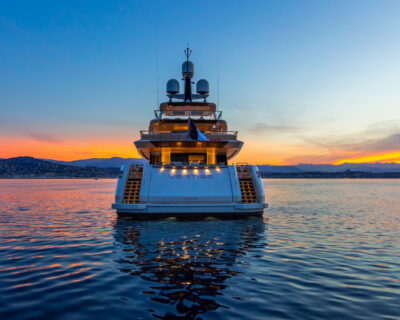 Sunset-shot-00009